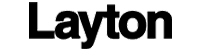 Layton