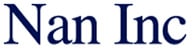 NanInc